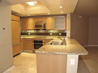 Photo #2: 2062006 Listing 