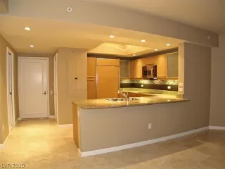 Photo #3: 2062006 Listing 