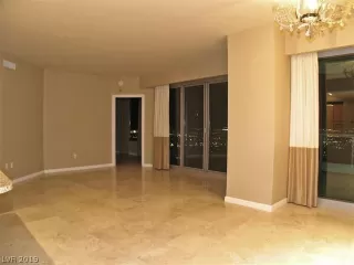 Photo #4: 2062006 Listing 