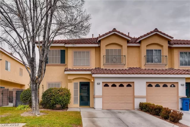 MLS: 2062013 Condo For Sale