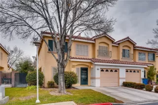 Photo #1: 2062013 Listing 