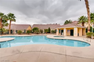 Photo #2: 2062013 Listing 