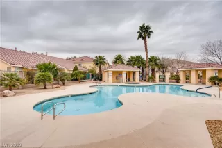 Photo #3: 2062013 Listing 