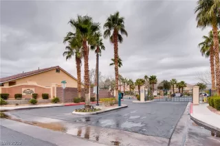 Photo #4: 2062013 Listing 