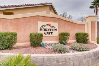 Photo #5: 2062013 Listing 