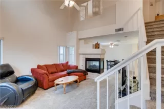 Photo #6: 2062013 Listing 