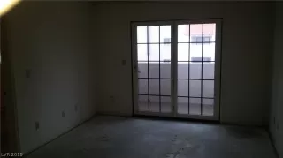 Photo #2: 2062031 Listing