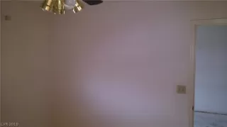 Photo #6: 2062031 Listing