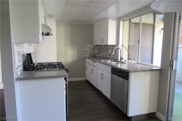 MLS: 2062037 Condo For Sale