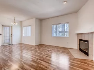 Photo #1: 2062040 Listing