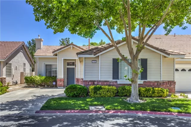 MLS: 2062055 Condo For Sale