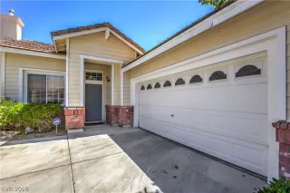 Photo #1: 2062055 Listing 