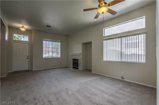 Photo #2: 2062055 Listing 