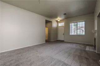 Photo #3: 2062055 Listing 