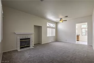 Photo #4: 2062055 Listing 