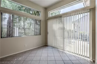 Photo #6: 2062055 Listing 