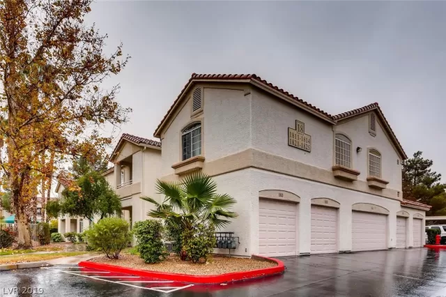 MLS: 2062103 Condo For Sale