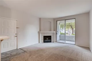 Photo #1: 2062103 Listing