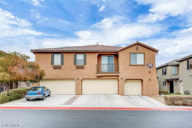 MLS: 2062134 Condo For Sale