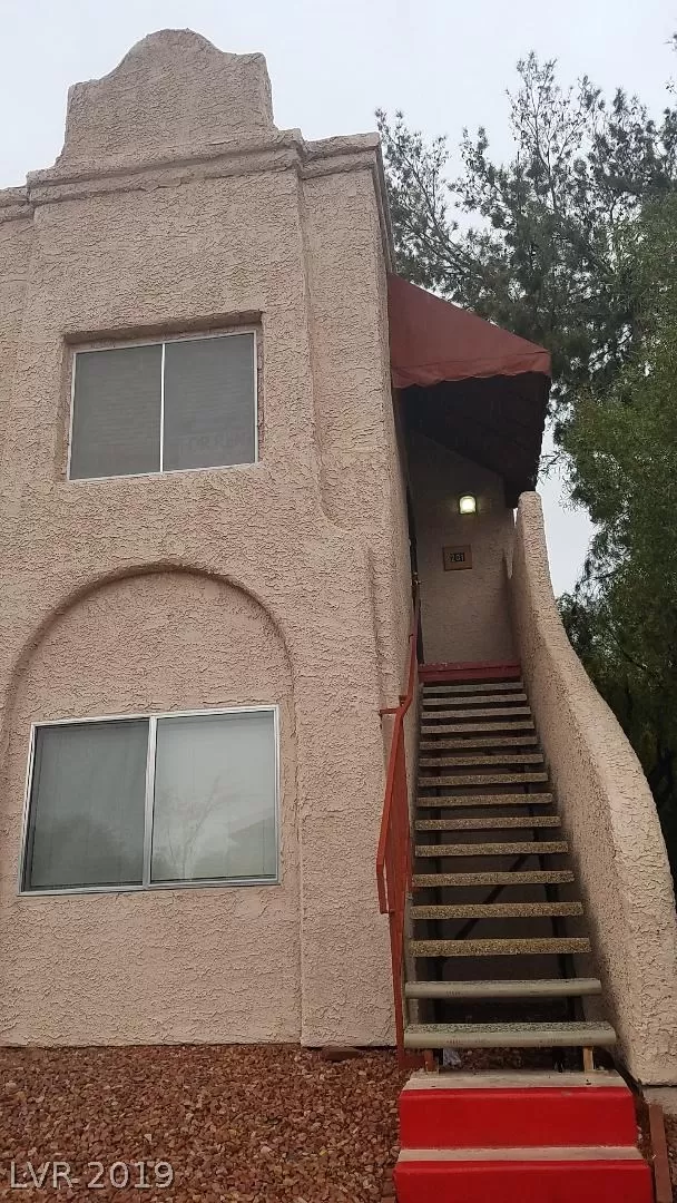 MLS: 2062144 Condo For Sale