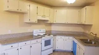 Photo #2: 2062144 Listing 