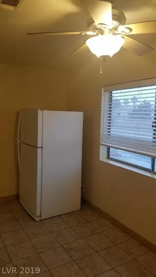 Photo #5: 2062144 Listing 