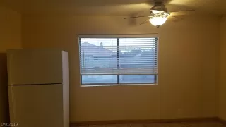 Photo #6: 2062144 Listing 