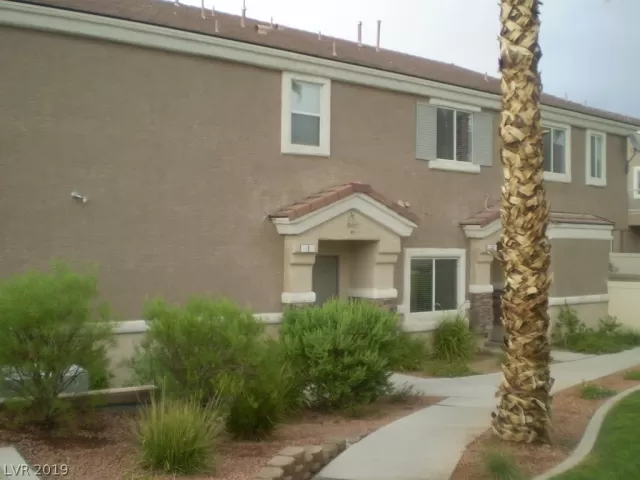 MLS: 2062155 Condo For Sale