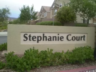 Photo #1: 2062155 Listing 