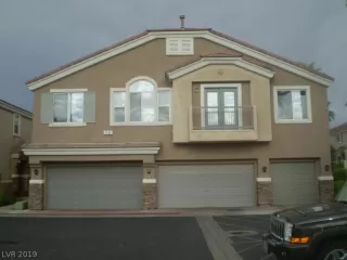 Photo #2: 2062155 Listing 