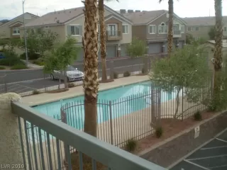 Photo #3: 2062155 Listing 