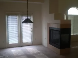 Photo #4: 2062155 Listing 