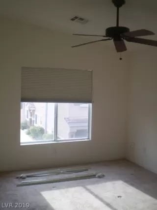 Photo #5: 2062155 Listing 