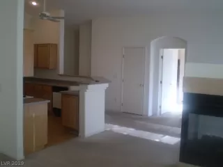 Photo #6: 2062155 Listing 