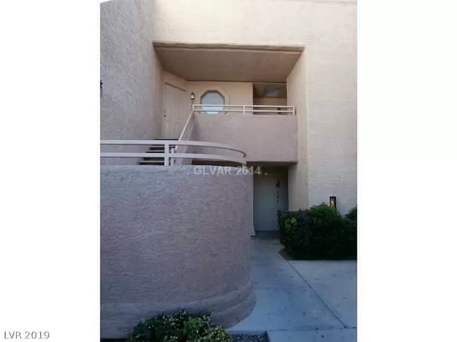 MLS: 2062201 Condo For Sale