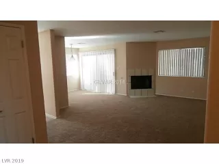 Photo #1: 2062201 Listing 