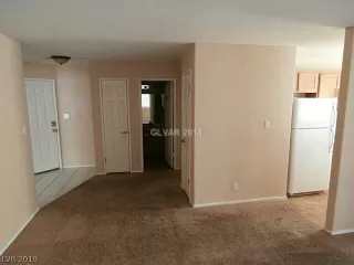 Photo #2: 2062201 Listing 