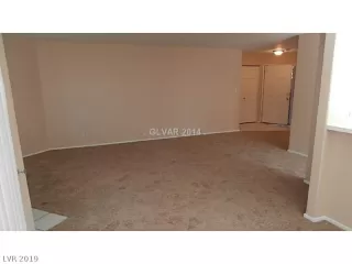 Photo #3: 2062201 Listing 