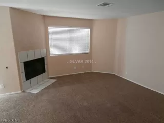 Photo #4: 2062201 Listing 