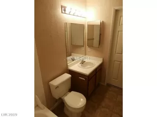 Photo #6: 2062201 Listing 