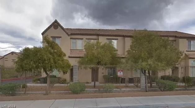 MLS: 2062249 Condo For Sale