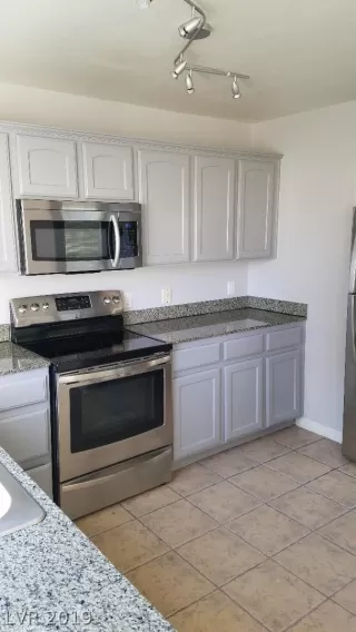 Photo #1: 2062249 Listing 