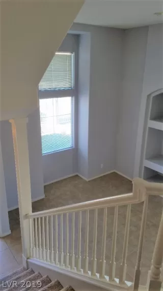 Photo #2: 2062249 Listing 