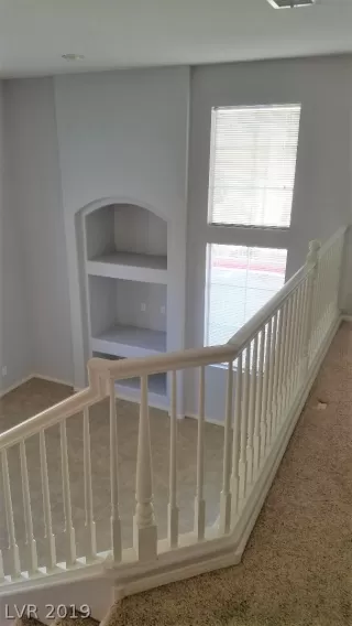 Photo #4: 2062249 Listing 