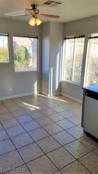 Photo #6: 2062249 Listing 