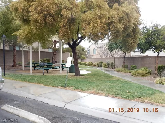 MLS: 2062263 Condo For Sale