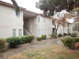 Photo #1: 2062263 Listing 