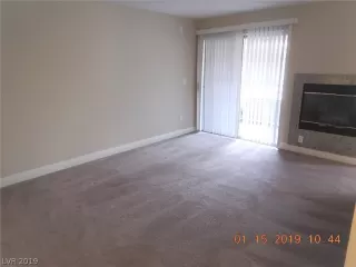 Photo #2: 2062263 Listing 