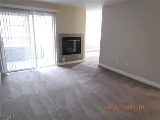 Photo #3: 2062263 Listing 