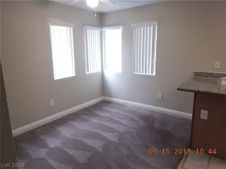 Photo #4: 2062263 Listing 